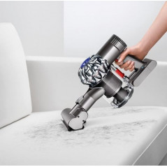 Støvsugere - Dyson V6 Animal Extra trådløs støvsuger