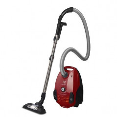 Støvsugere - Electrolux PowerForce støvsuger
