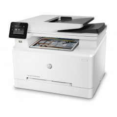 HP Laserjet Pro M280nw trådløs alt-i-et farvelaser