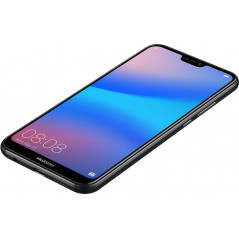 Billige smartphones - Huawei P20 Lite 64GB