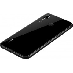 Billige smartphones - Huawei P20 Lite 64GB
