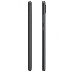 Billige smartphones - Huawei P20 Lite 64GB