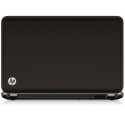 HP Pavilion dv7-6025eo demo