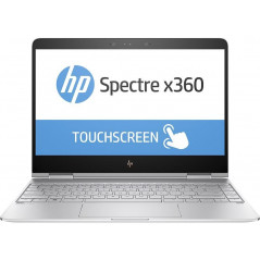 Computer til hjem og kontor - HP Spectre x360 13-ac088no demo