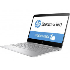 Computer til hjem og kontor - HP Spectre x360 13-ac088no demo