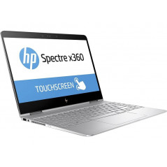 Computer til hjem og kontor - HP Spectre x360 13-ac088no demo