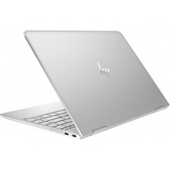 Computer til hjem og kontor - HP Spectre x360 13-ac088no demo