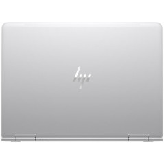 Computer til hjem og kontor - HP Spectre x360 13-ac088no demo