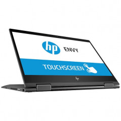 HP Envy x360 13-ag0804no