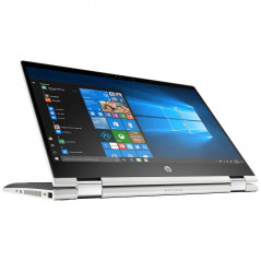 HP Pavilion x360 14-cd0800no