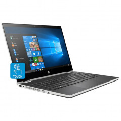 HP Pavilion x360 14-cd0800no