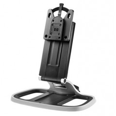 HP 23" LED-skærm (brugt)