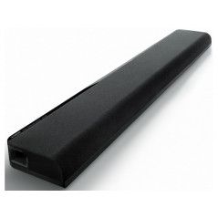 TV og lyd - Yamaha YAS-105 Soundbar med Bluetooth (Tilbud)