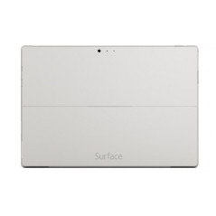 Surfcomputere - Microsoft Surface Pro 3 256GB (brugt)