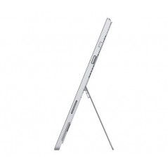 Surfcomputere - Microsoft Surface Pro 3 256GB (brugt)