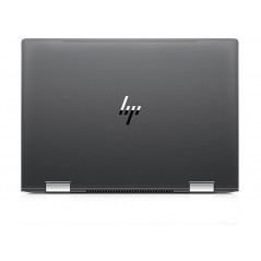 Alle computere - HP Envy x360 15-bq101no demo
