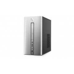 HP Pavilion 570-p076no