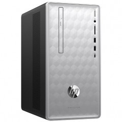 HP Pavilion 590-p0016no