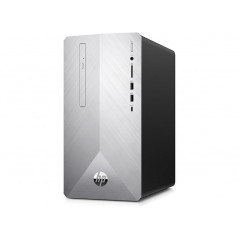 HP Pavilion 595-p0006no