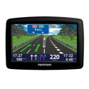 TomTom GPS