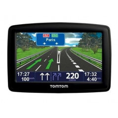 GPS enheder - TomTom XL GPS