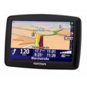 TomTom GPS
