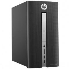 HP Pavilion 570-p005no