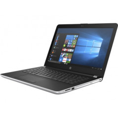 HP Pavilion 14-bw009no demo