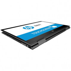 - HP Envy x360 13-ag0801no