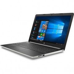 Computere til familien - HP Pavilion 15-db0019no