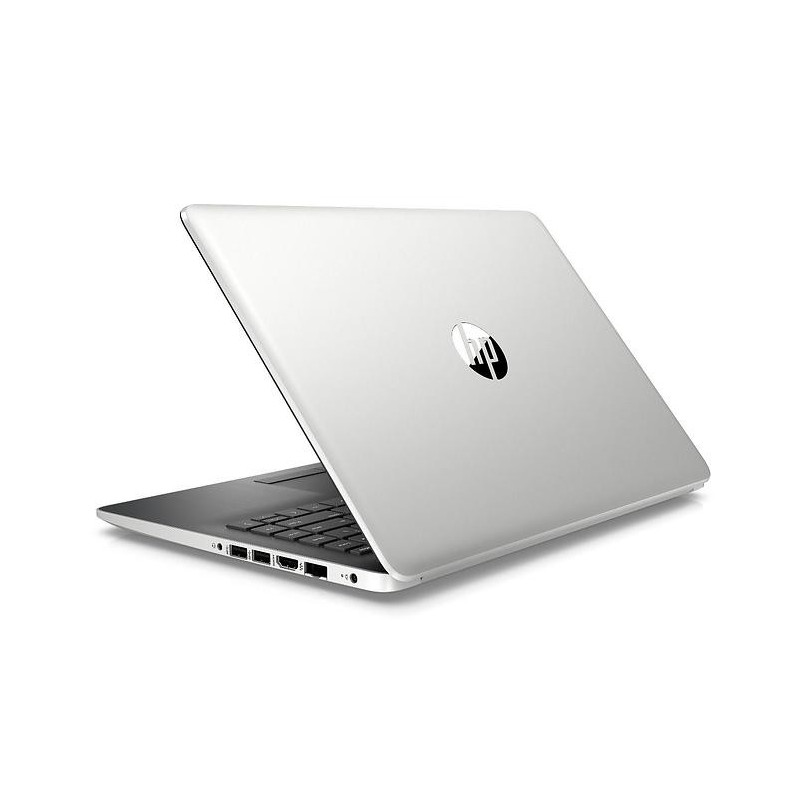 Brugt laptop 14" - HP 14-cm0004no