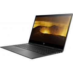 HP Envy x360 15-cn0798no