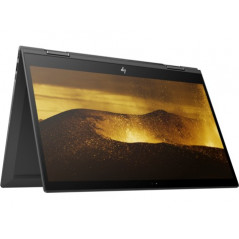 - HP Envy x360 15-cn0798no