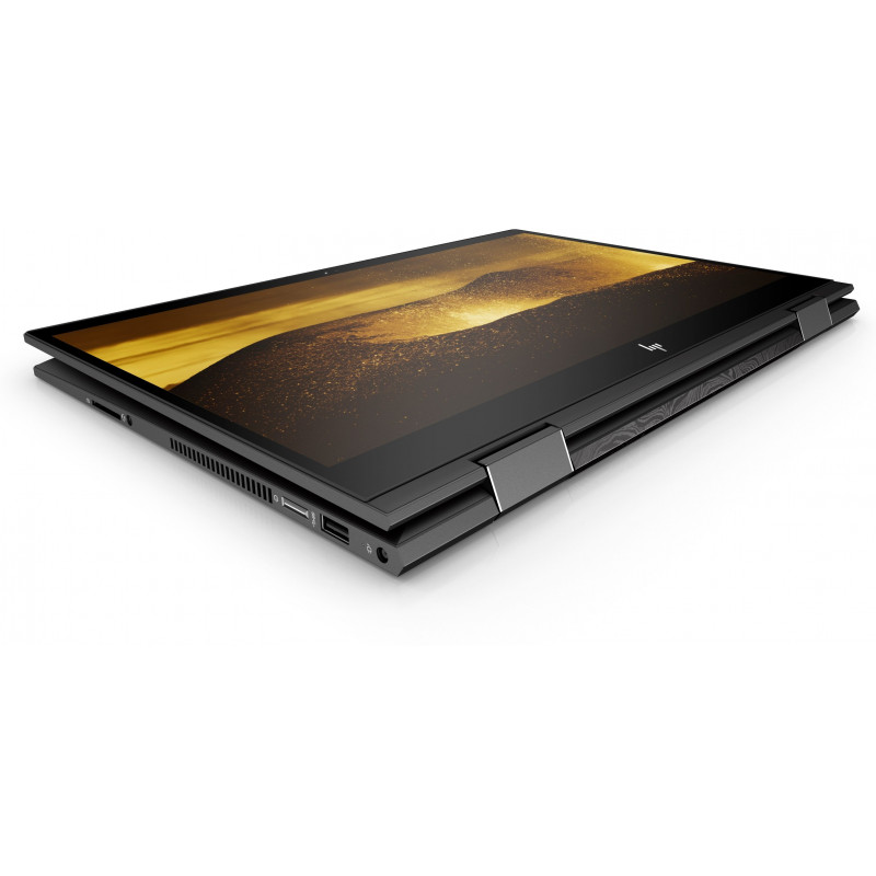 - HP Envy x360 15-cn0798no