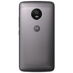 Moto G5 Dual SIM (Tilbud)