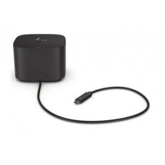 Thunderbolt dockingsstation til HP