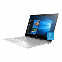 - HP Envy x360 15-cn0003no