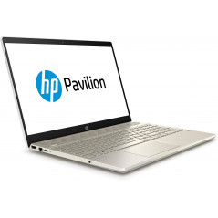 HP Pavilion 15-cw0005no