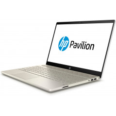 Computere til familien - HP Pavilion 15-cw0005no