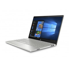 HP Pavilion 15-cw0999no