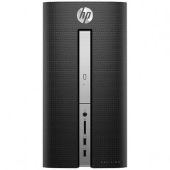 HP Pavilion 570-a101no