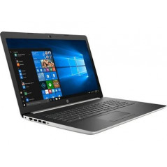 HP Notebook 17-by0022no