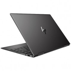 Computer med høj ydeevne - HP Envy x360 13-ag0000no