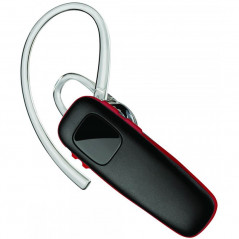 Headset - Plantronics bluetooth-headset (Tilbud)