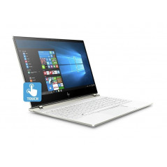 Computer med høj ydeevne - HP Spectre 13-af002no