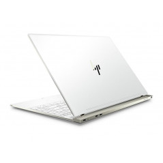 Computer med høj ydeevne - HP Spectre 13-af002no