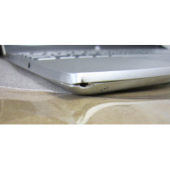 Computer til hjem og kontor - HP Pavilion 15-cs0814no demo med beskadiget kabinet