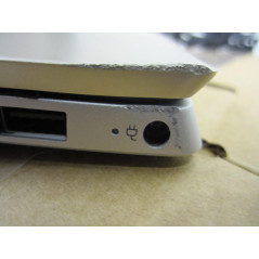 Computer til hjem og kontor - HP Pavilion 15-cw0003no demo med chassiskada