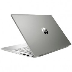 HP Pavilion 14-ce0804no