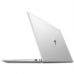 Bærbar computer med skærm på 16-17 tommer - HP Envy 17-bw0000no